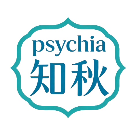 平台图标